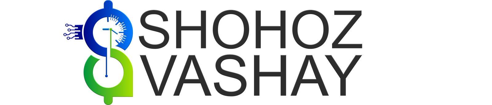 Shohoz Vashay Online Courses – Easy to learn, easy to win